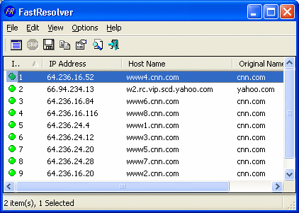 free mac address sniffer tool windows 10